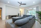 12841 Balsam Terrace - Photo 17