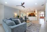 12841 Balsam Terrace - Photo 18
