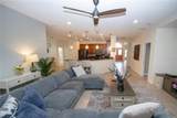 12841 Balsam Terrace - Photo 19