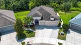 12841 Balsam Terrace - Photo 2