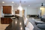 12841 Balsam Terrace - Photo 21