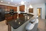 12841 Balsam Terrace - Photo 22