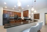 12841 Balsam Terrace - Photo 23