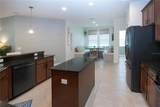 12841 Balsam Terrace - Photo 24
