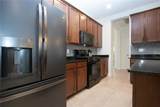12841 Balsam Terrace - Photo 25