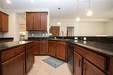 12841 Balsam Terrace - Photo 26