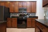 12841 Balsam Terrace - Photo 27