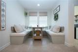 12841 Balsam Terrace - Photo 28