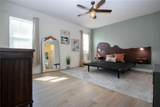 12841 Balsam Terrace - Photo 29