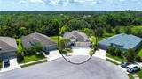 12841 Balsam Terrace - Photo 3