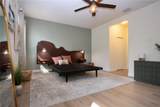 12841 Balsam Terrace - Photo 30