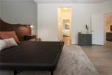 12841 Balsam Terrace - Photo 31