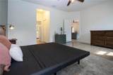 12841 Balsam Terrace - Photo 32
