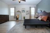 12841 Balsam Terrace - Photo 33