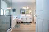 12841 Balsam Terrace - Photo 34