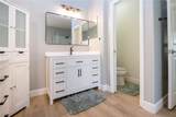 12841 Balsam Terrace - Photo 37