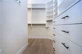 12841 Balsam Terrace - Photo 38