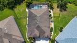 12841 Balsam Terrace - Photo 4