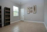 12841 Balsam Terrace - Photo 40
