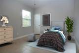 12841 Balsam Terrace - Photo 41