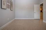 12841 Balsam Terrace - Photo 42