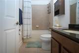 12841 Balsam Terrace - Photo 43