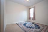 12841 Balsam Terrace - Photo 46