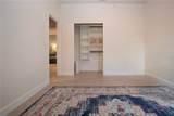 12841 Balsam Terrace - Photo 47