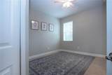 12841 Balsam Terrace - Photo 48