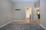 12841 Balsam Terrace - Photo 49