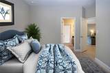 12841 Balsam Terrace - Photo 50