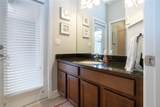 12841 Balsam Terrace - Photo 51