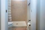 12841 Balsam Terrace - Photo 52