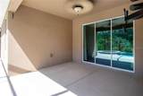 12841 Balsam Terrace - Photo 53