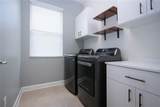 12841 Balsam Terrace - Photo 54