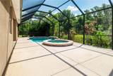 12841 Balsam Terrace - Photo 55