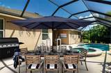 12841 Balsam Terrace - Photo 56