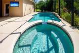 12841 Balsam Terrace - Photo 57