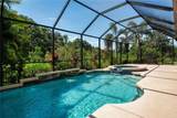 12841 Balsam Terrace - Photo 58