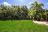 12841 Balsam Terrace - Photo 59