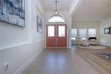 12841 Balsam Terrace - Photo 6