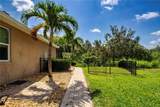 12841 Balsam Terrace - Photo 60