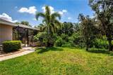 12841 Balsam Terrace - Photo 61