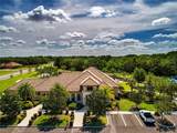 12841 Balsam Terrace - Photo 62