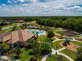 12841 Balsam Terrace - Photo 65