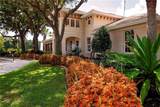 12841 Balsam Terrace - Photo 67
