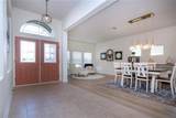12841 Balsam Terrace - Photo 7