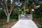12841 Balsam Terrace - Photo 71