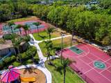 12841 Balsam Terrace - Photo 76