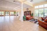 12841 Balsam Terrace - Photo 77